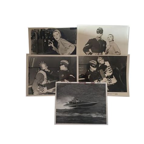 Image result for Commando Cody Serial