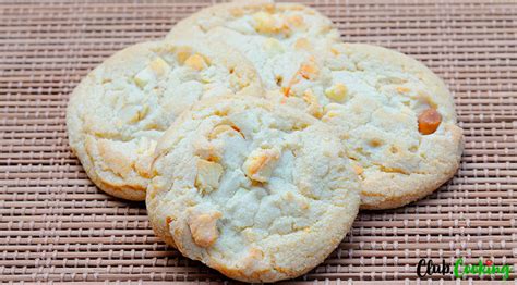 Image result for HowToBasic How to Make Subway Cookies