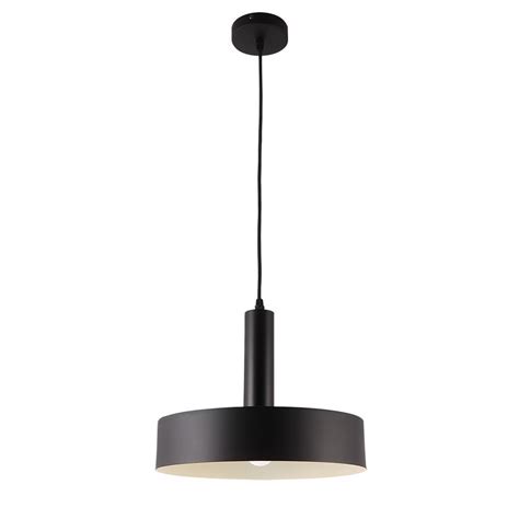ACB - Technical and decorative lighting - Wonderlamp.shop
