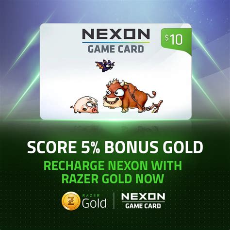 Pornhub.com :: Free Porn Pictures & Sex Pictures