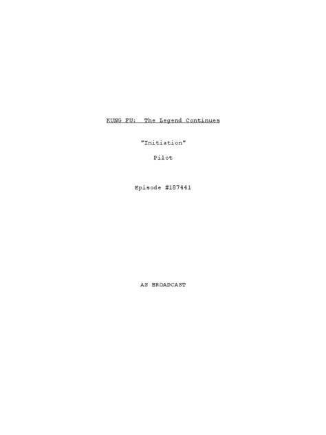 Image result for Step by Step Intro Pilot