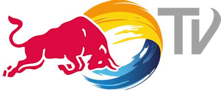 Premier Padel 2024 Finals: Barcelona – info & livestream