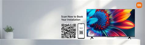 Xiaomi India