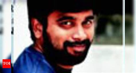 Mollywood calling Sasikumar | Regional Movie News - Times of India