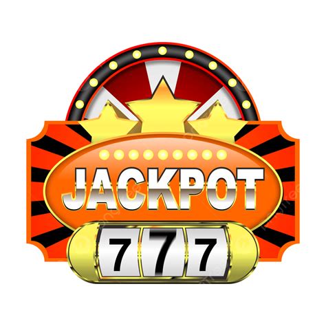 jackpot slot machine png,In the world of gaming