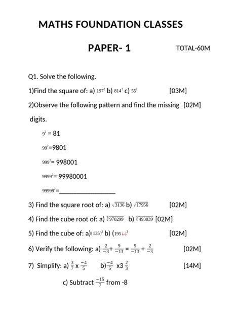 Image result for 7 Class Study