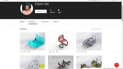 Image result for Array in SolidWorks