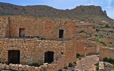 Gabes Tourism (2023): Best of Gabes, Tunisia - Tripadvisor