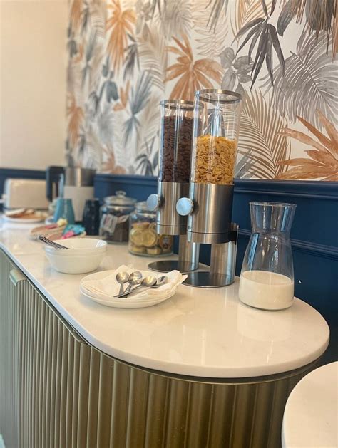 HÔTEL DISTRICT NATION (Paris) - Boutique Hotel Reviews, Photos, Rate ...