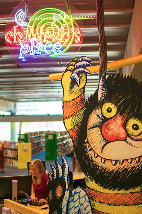 Image result for Phoenix Library