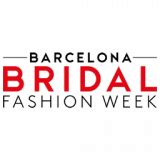 Barcelona Bridal Fashion Week 2026