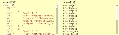 Image result for Create API Return JSON