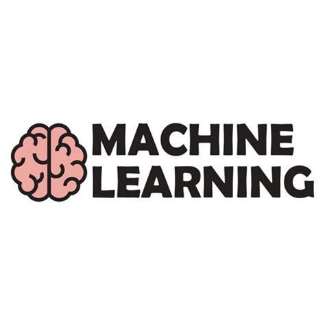 Image result for Python Machine Learning Stickers
