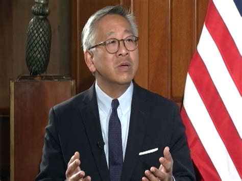 "भारत के साथ संबंध दुनिया में सबसे अधिक परिणाम देने वाले" : NDTV से ...