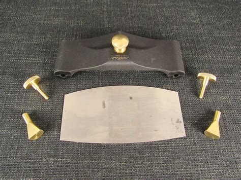 Cabinet Scraper Holder 的图像结果