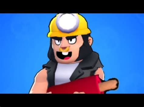 Image result for Dynamike Strategy Guide