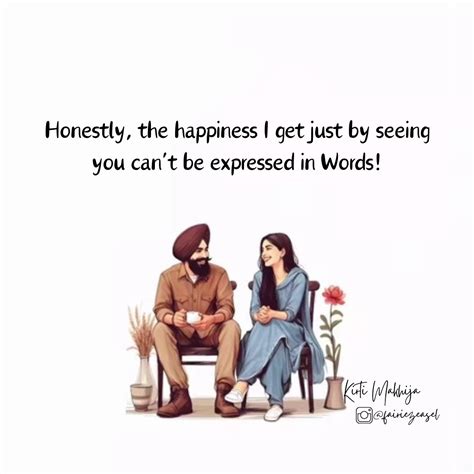 Author | Poet | Writer | Kirti Makhija | its a season end, and we made ...