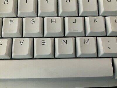 Image result for Alienware Keycaps