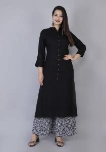 Chikankari Embroidery Ethnic Sets - Buy Chikankari Embroidery Ethnic ...