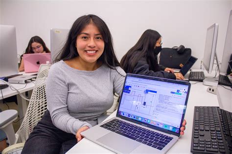 Free Coding Training 的图像结果