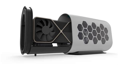 Image result for Alienware X Series