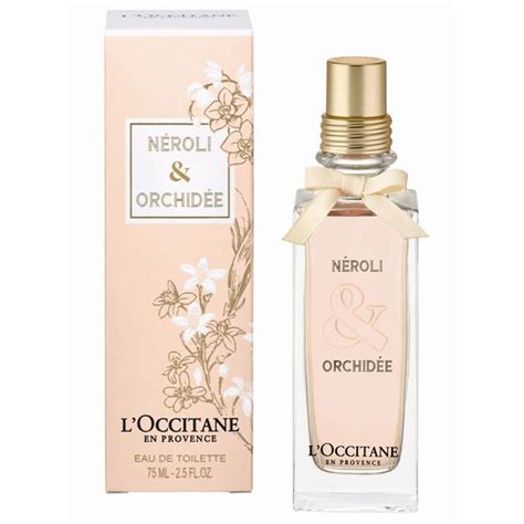 The best of beauty to gift your mum this Mother’s Day | Vogue India
