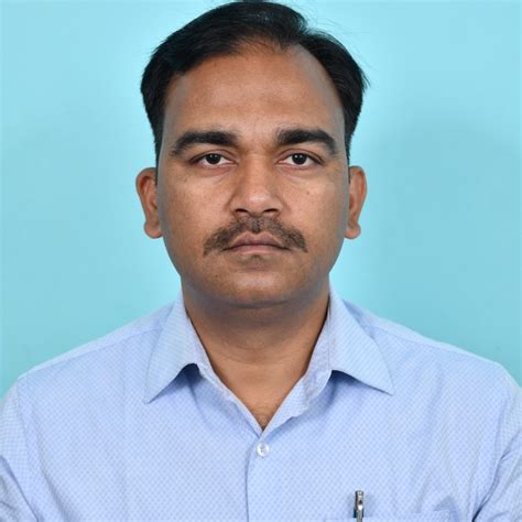 Budget 2026: 1 फरवरी को पेश होगा देश का आम बजट या बदल जाएगी तारीख? आखिर ...