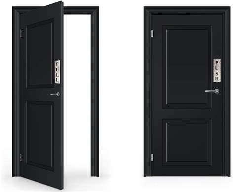 Pull Sticker 的图像结果