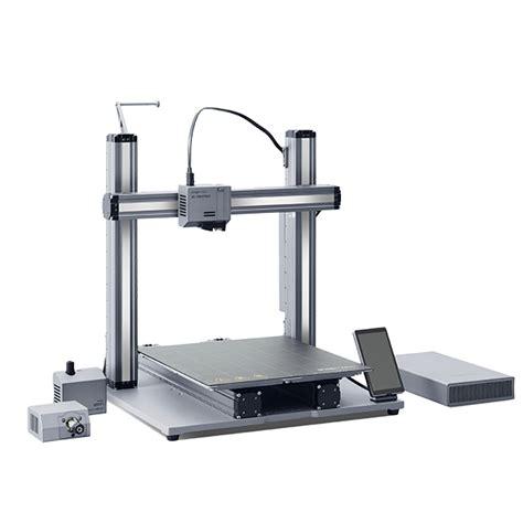 Image result for Snapmaker 2.0 Software