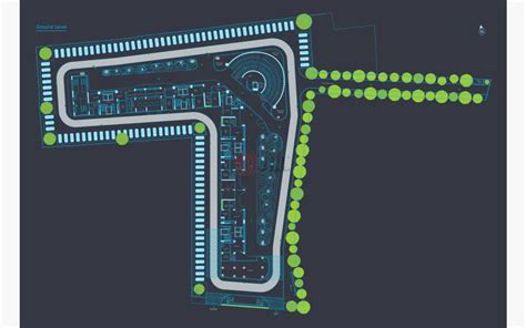 Appaswamy Azure The Oceanique | Chennai properties | JLL Homes