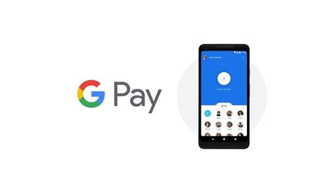 Tez rebranded as Google Pay, to facilitate pre-approved loans from ...