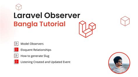 Laravel Bangla Tutorial 的图像结果