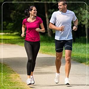 Krishna's Herbal & Ayurveda Cholesterol Clear Juice - 200 ml : Amazon ...