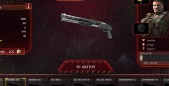 Image result for Alien Shooter 2 New Era