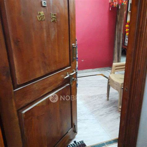 SRI RANGA NILAYAM RTC X Roads Metro Station - Without Brokerage Semi ...