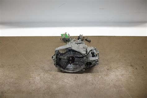 Honda Transmissions - Dallas JDM Motors