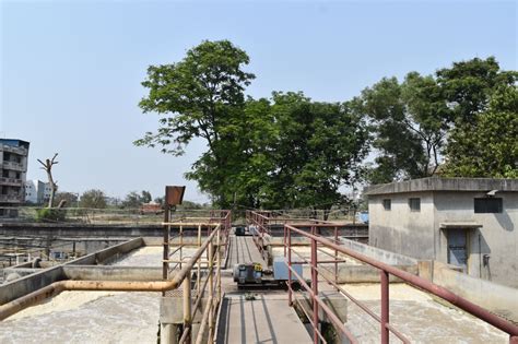 ABJ - AKSHAR BUILDCON