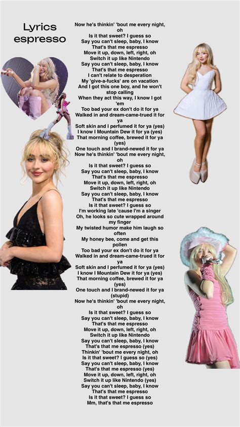 Best 13 How to Stay Awake When Driving: Effective Tricks – Artofit