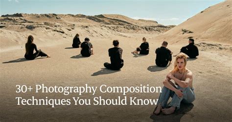 Image result for Composition Tutorial