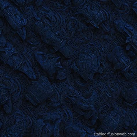 Dark Blue Tech Background 的图像结果