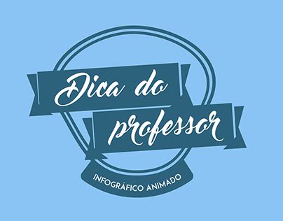 SWOT Animation 的图像结果