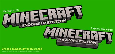 Image result for Minecraft Subtitle Command