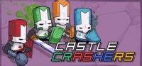 Image result for Castle Crashers Cheat Engine Table