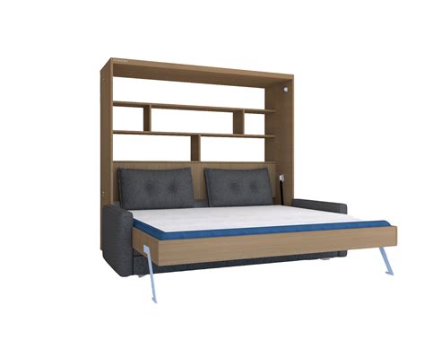 LandingPage – InvisibleBed.com