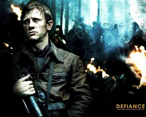 Image result for Defiance Color Sheets