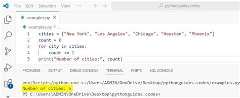 Image result for Python Array Element