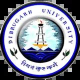 Get Transcript from Dibrugarh University - FACTS Transcripts and ...