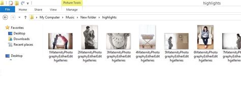 Image result for Pixieset Tutorial