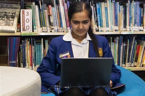 HSC Study Tips 的图像结果