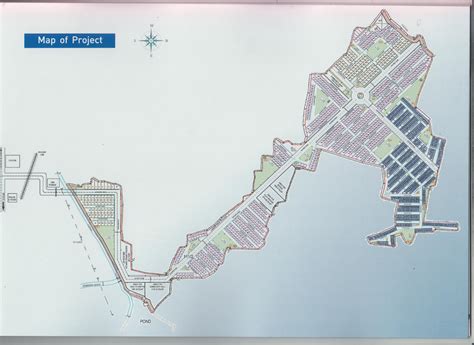 Chhattisgarh Housing Board